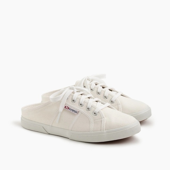 superga 2288